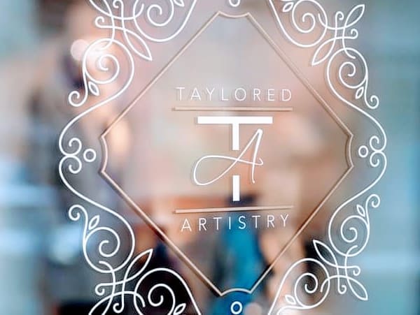 Taylored Artistry Permanent Cosmetics Studio & Academy - permanent makeup in Atlanta, GA