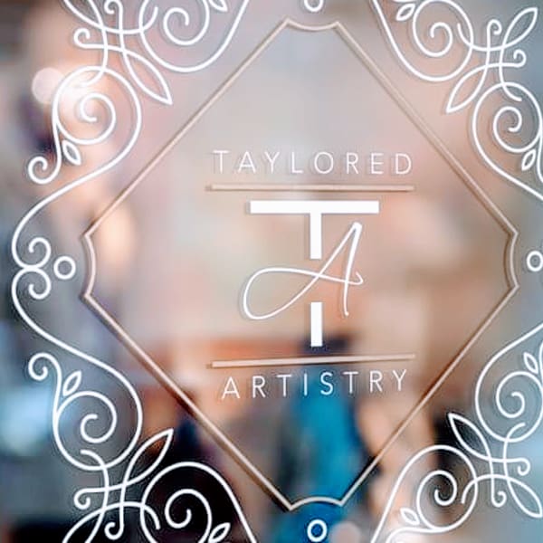 Taylored Artistry Permanent Cosmetics Studio & Academy - permanent makeup in Atlanta, GA