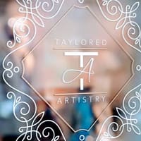 Taylored Artistry Permanent Cosmetics Studio & Academy - permanent makeup work