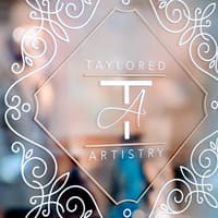 Taylored Artistry Permanent Cosmetics Studio & Academy - permanent makeup work