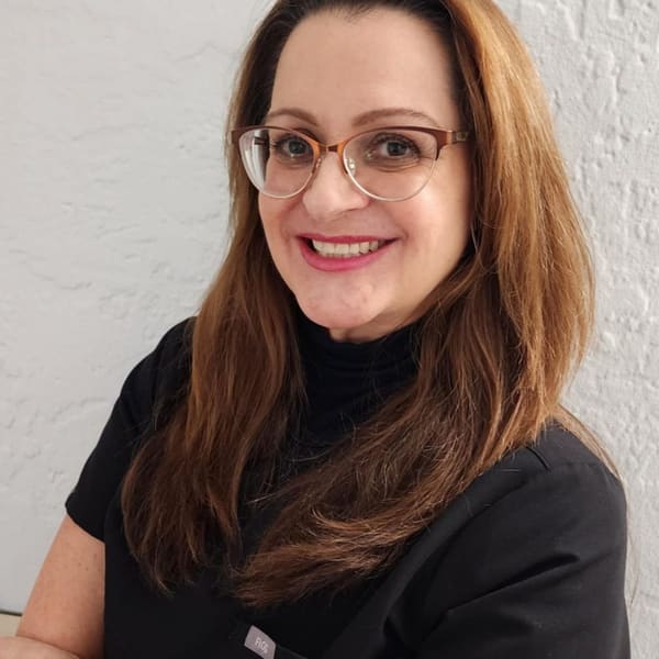 Tazla's Esthetics - permanent makeup in St Petersburg, FL