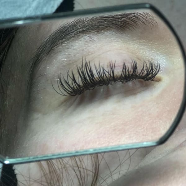TBH Esthetics - permanent makeup in Albemarle, NC