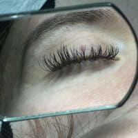 TBH Esthetics - permanent makeup work