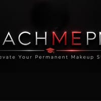 TeachMePMU Permanent Makeup Training and Supplies - permanent makeup work