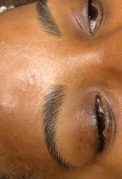 Tehana Beauty - permanent makeup in Southlake, TX