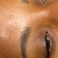 Tehana Beauty - permanent makeup work