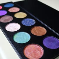Tema Cosmetics LLC - permanent makeup work