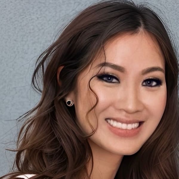 Temecula Brows Couture by Pris - permanent makeup in Temecula, CA
