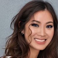 Temecula Brows Couture by Pris - permanent makeup work