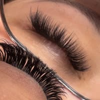 Teresa Cosmetic Ink - permanent makeup work