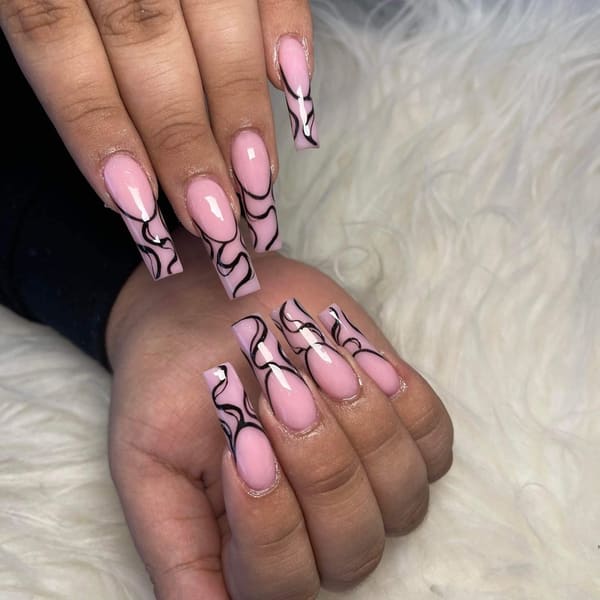 Teresa's Beauty Bar - permanent makeup in Colonial Heights, VA