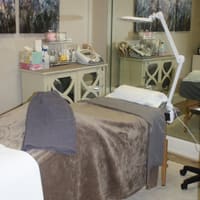 Terri S. Mundy - permanent makeup work
