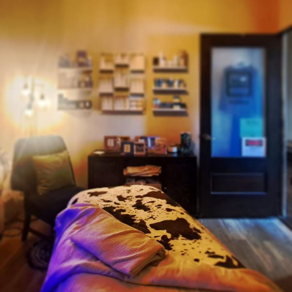 Texas Aesthetics MedSpa - permanent makeup in North Richland Hills, TX