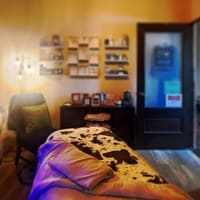 Texas Aesthetics MedSpa - permanent makeup work