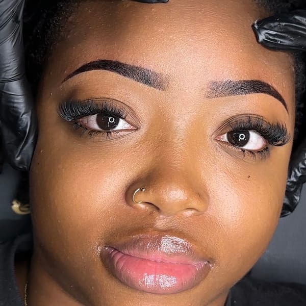 Tha Beauté Hub - permanent makeup in Philadelphia, PA