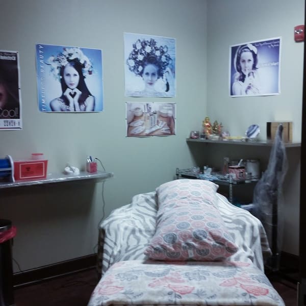 Thanh Ngoc Permanent Cosmetic by Mytherine - permanent makeup in Niles, IL
