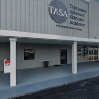 The Academy of Permanent Cosmetics - permanent makeup work