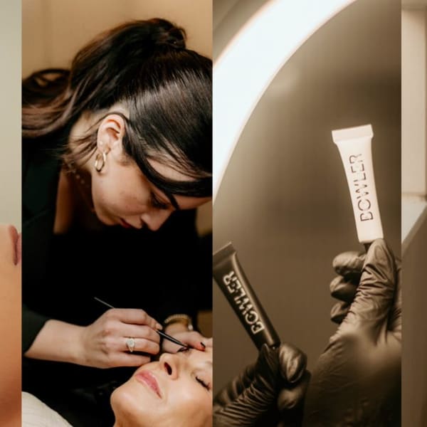 The Aesthetic Artisan - permanent makeup in Palm Beach Gardens, FL
