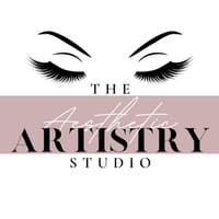 The Aesthetic Artistry Studio - permanent makeup work