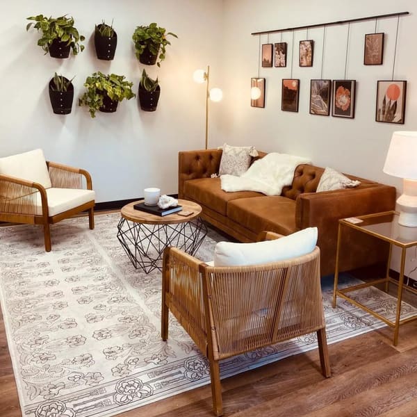 The Aesthetic Collective - permanent makeup in Oakdale, MN