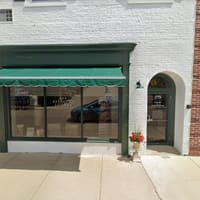 The Aesthetic Lounge MedSpa - permanent makeup work