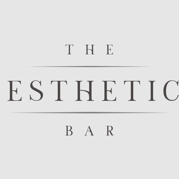 The Aesthetics Bar - permanent makeup in Grayslake, IL
