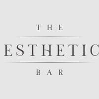 The Aesthetics Bar - permanent makeup work