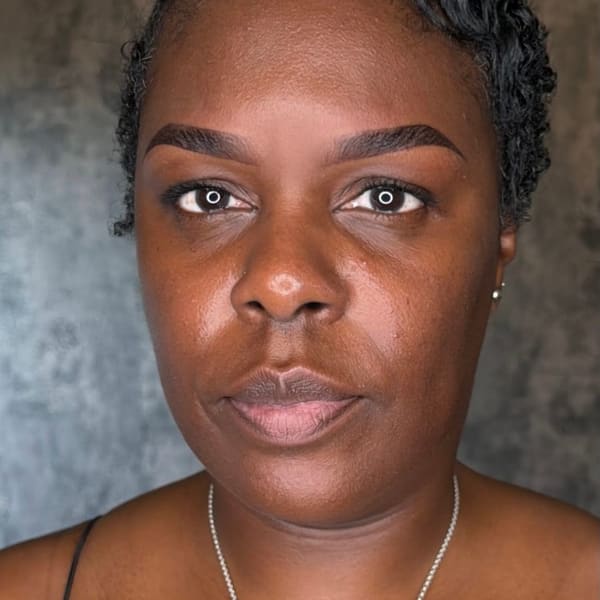 The Arch Aesthetic - permanent makeup in Atlanta, GA