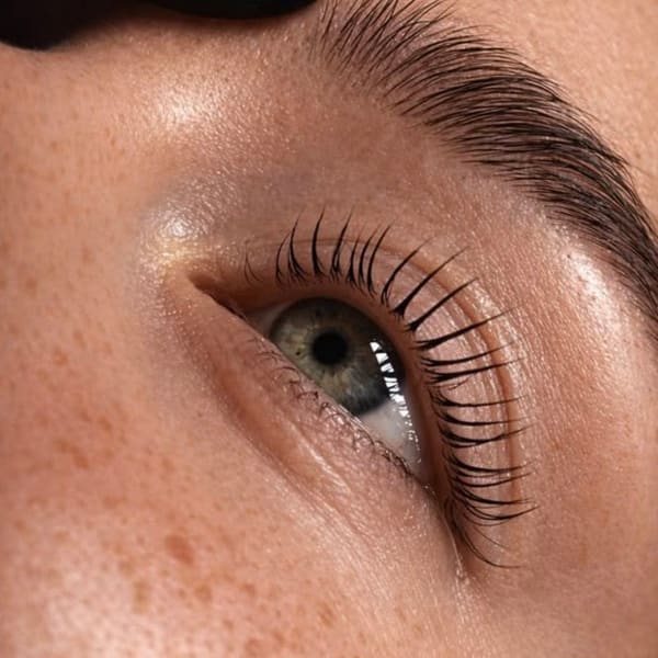 The Arch - permanent makeup in West Palm Beach, FL