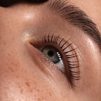 The Arch - permanent makeup work