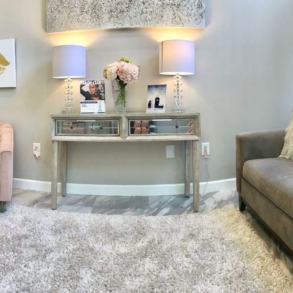 The Art of Aesthetics Med Spa LLC - permanent makeup in Columbia, SC
