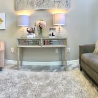 The Art of Aesthetics Med Spa LLC - permanent makeup work