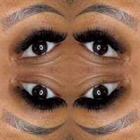 The Art of Face - permanent makeup work