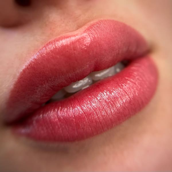 The Art of Peisakhova - permanent makeup in Louisville, KY