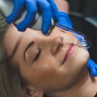 The Art of Yu Studio - permanent makeup work