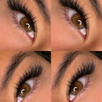 The Artistry of Zee - permanent makeup work
