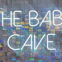 The Babe Cave 251 - permanent makeup work