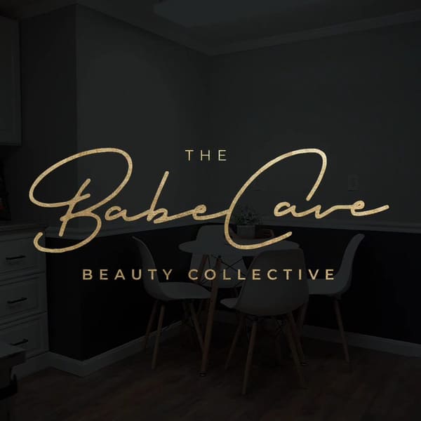 The Babe Cave Beauty Collective - permanent makeup in Nashua, NH