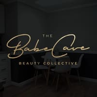 The Babe Cave Beauty Collective - permanent makeup work