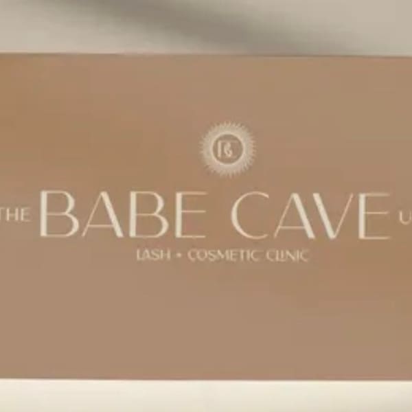 The Babe Cave Beauty Exclusive - permanent makeup in Lexington, KY
