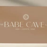 The Babe Cave Beauty Exclusive - permanent makeup work