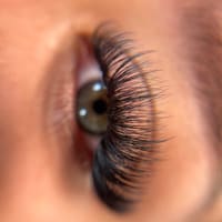 The Babe Cave - permanent makeup work