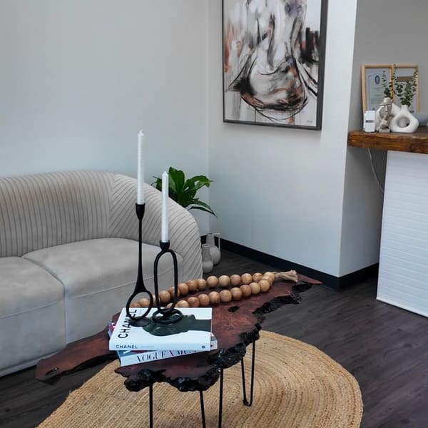The Babe Lair - permanent makeup in Las Vegas, NV
