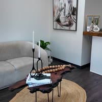 The Babe Lair - permanent makeup work