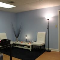 The Bare Skin Studio - permanent makeup work