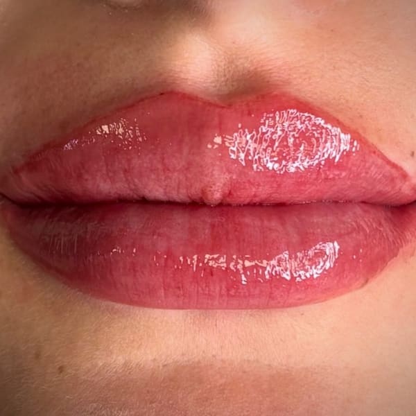 The Beautistry LLC - permanent makeup in Knoxville, TN