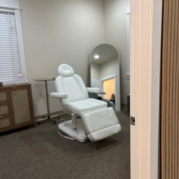 The Beauty Aesthetic Medispa - permanent makeup in Eagle, ID