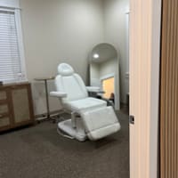 The Beauty Aesthetic Medispa - permanent makeup work