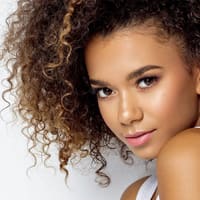 The Beauty Bar Inc. - permanent makeup work