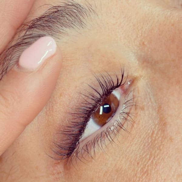 The Beauty Bar KC - permanent makeup in Lansing, KS
